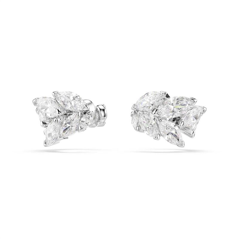 Swarovski Mesmera Ear Cuffs image number 1